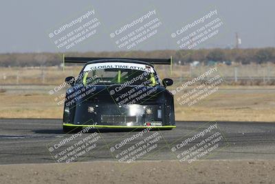 media/Nov-11-2023-GTA Finals Buttonwillow (Sat) [[117180e161]]/Group 2/Sweeper/